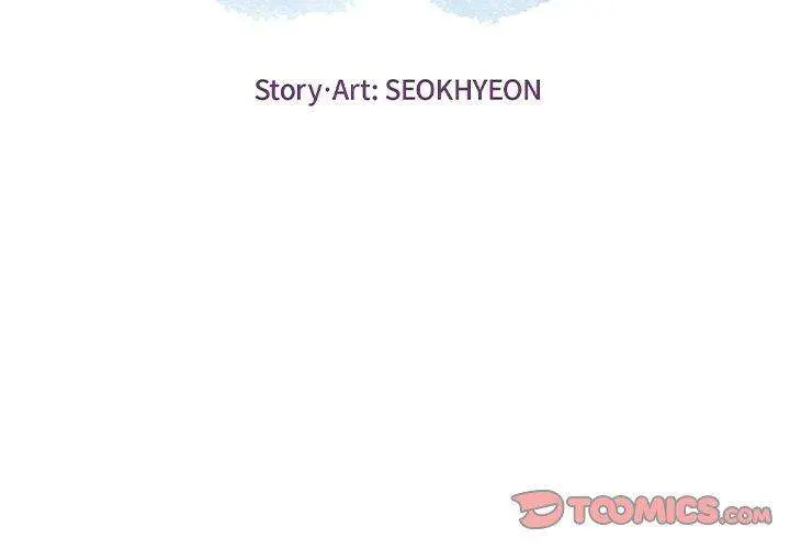 A Killer Woman Uncensored Manhwa Chapter 38 - Page 3