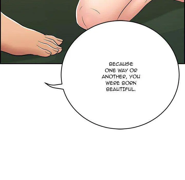 A Killer Woman Uncensored Manhwa Chapter 38 - Page 34