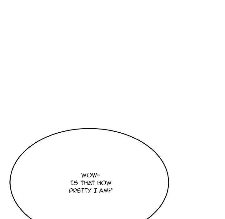 A Killer Woman Uncensored Manhwa Chapter 38 - Page 37