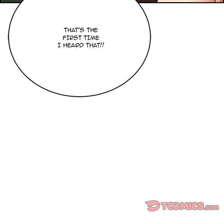 A Killer Woman Uncensored Manhwa Chapter 38 - Page 39