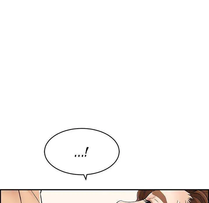 A Killer Woman Uncensored Manhwa Chapter 38 - Page 43