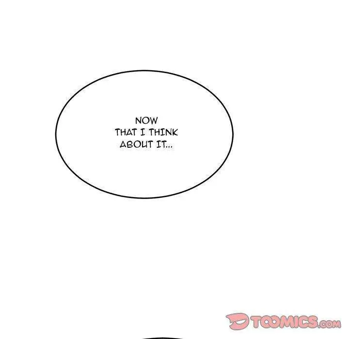 A Killer Woman Uncensored Manhwa Chapter 38 - Page 45