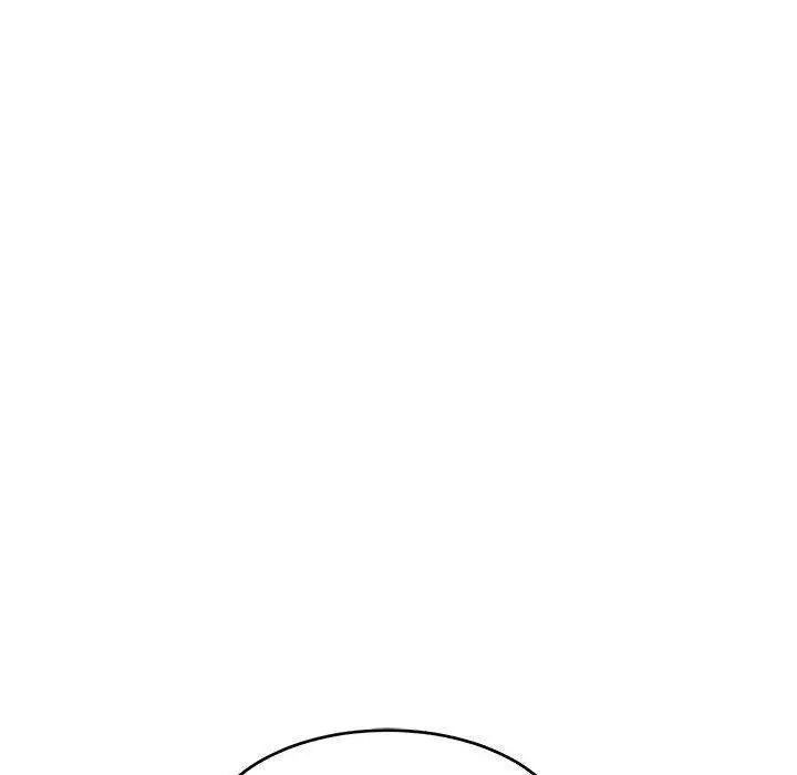 A Killer Woman Uncensored Manhwa Chapter 38 - Page 50