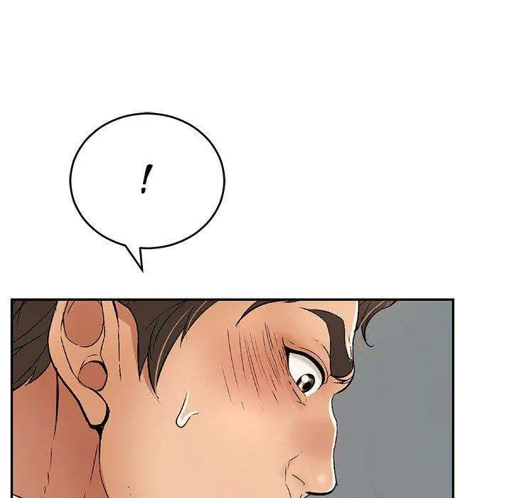A Killer Woman Uncensored Manhwa Chapter 38 - Page 55