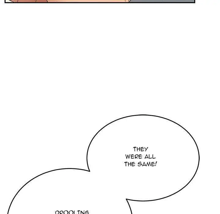 A Killer Woman Uncensored Manhwa Chapter 38 - Page 56