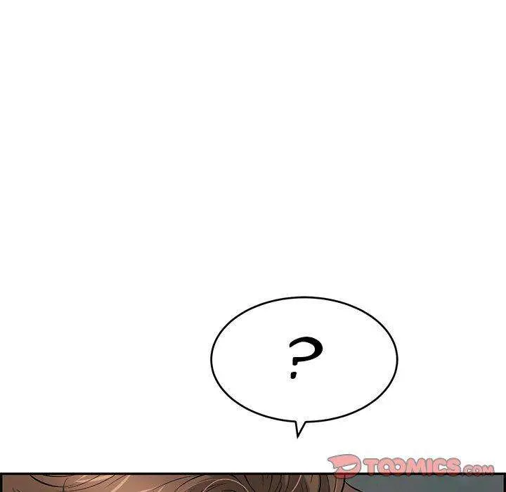 A Killer Woman Uncensored Manhwa Chapter 38 - Page 63