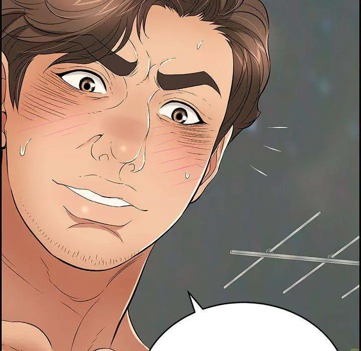 A Killer Woman Uncensored Manhwa Chapter 38 - Page 64