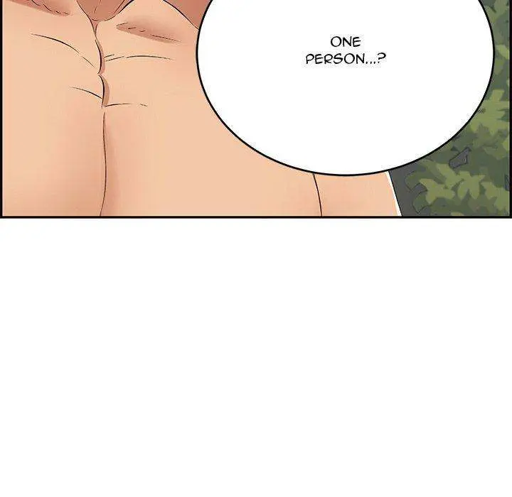 A Killer Woman Uncensored Manhwa Chapter 38 - Page 65