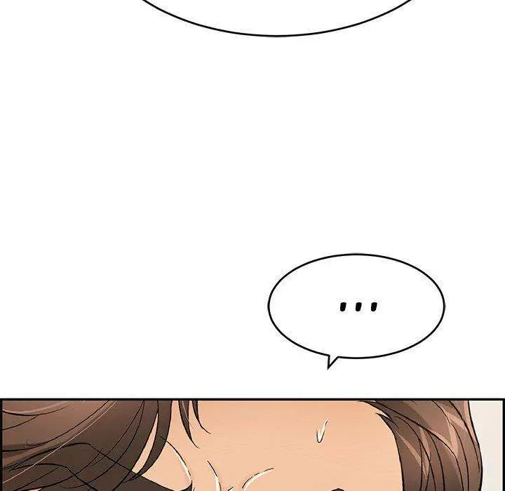 A Killer Woman Uncensored Manhwa Chapter 38 - Page 68