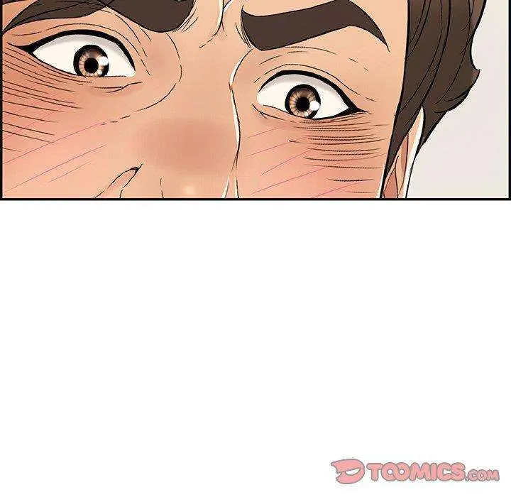 A Killer Woman Uncensored Manhwa Chapter 38 - Page 69