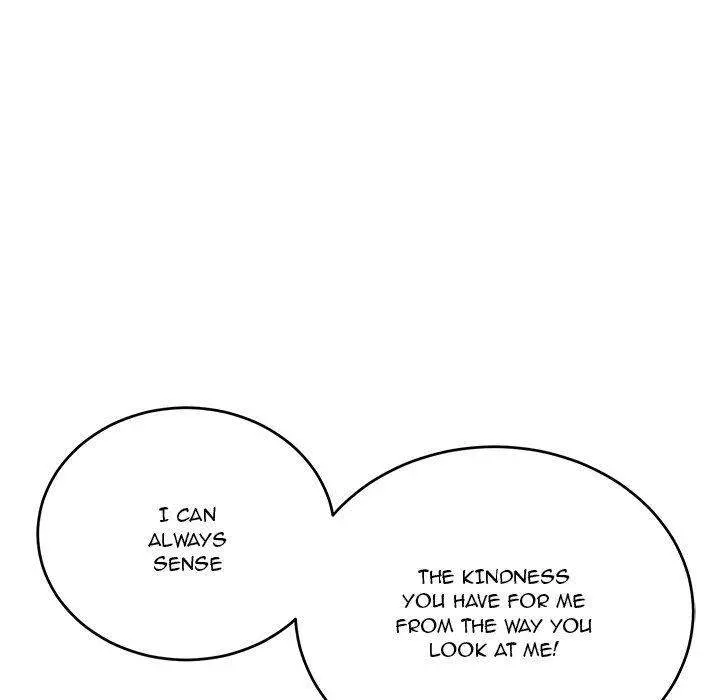A Killer Woman Uncensored Manhwa Chapter 38 - Page 72