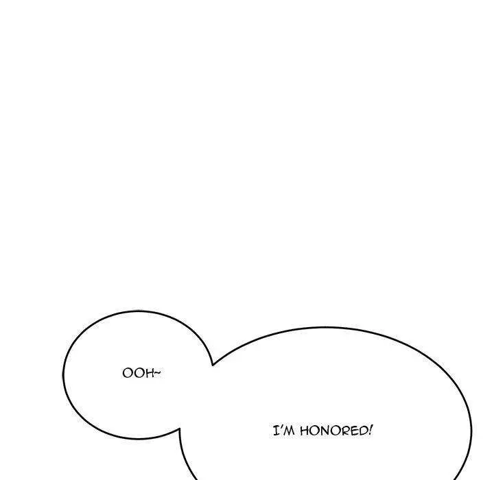 A Killer Woman Uncensored Manhwa Chapter 38 - Page 74