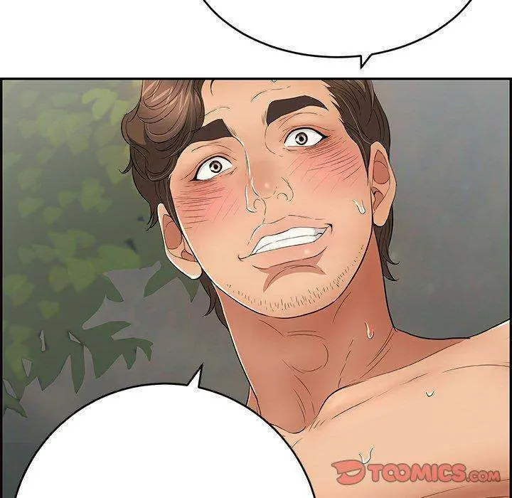 A Killer Woman Uncensored Manhwa Chapter 38 - Page 75