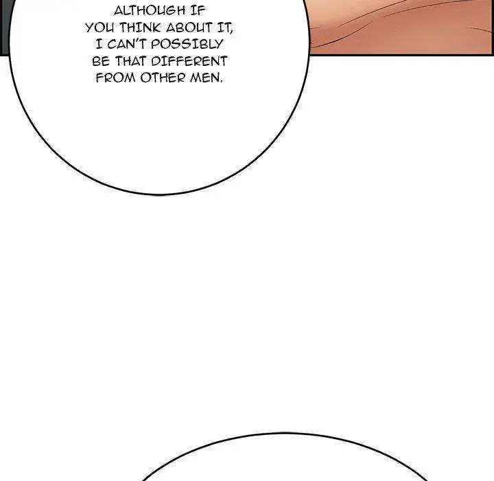 A Killer Woman Uncensored Manhwa Chapter 38 - Page 76