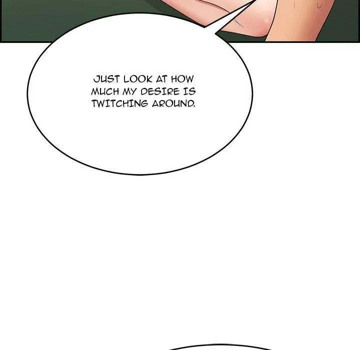 A Killer Woman Uncensored Manhwa Chapter 38 - Page 79