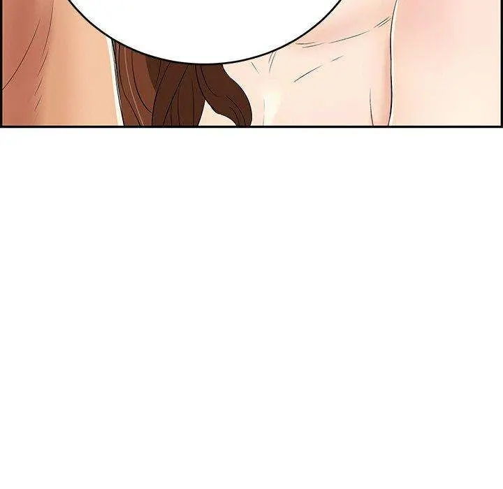 A Killer Woman Uncensored Manhwa Chapter 38 - Page 8