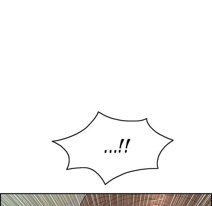 A Killer Woman Uncensored Manhwa Chapter 38 - Page 84