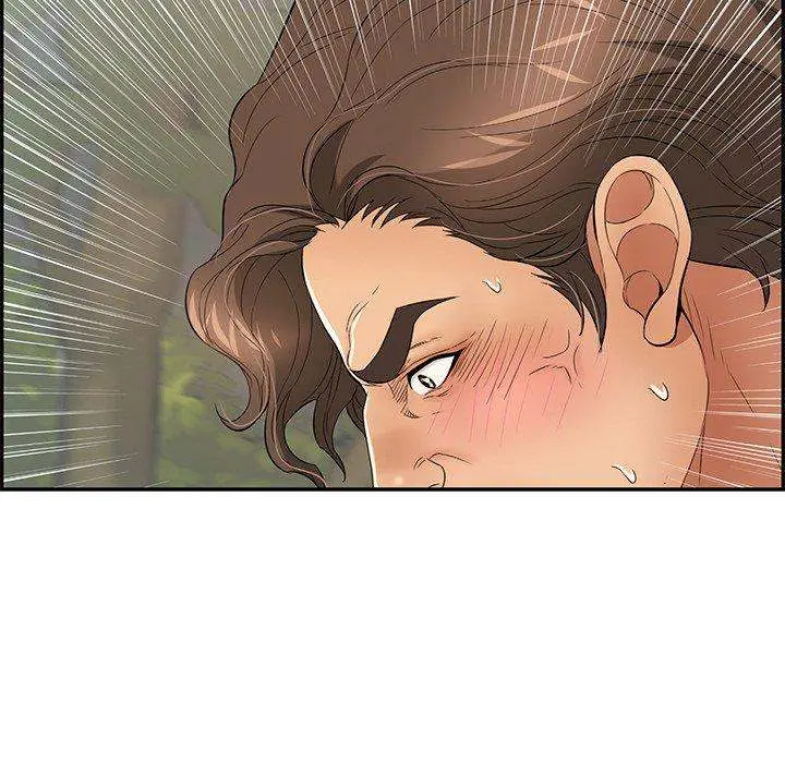 A Killer Woman Uncensored Manhwa Chapter 38 - Page 85