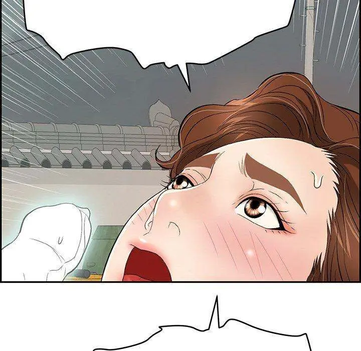 A Killer Woman Uncensored Manhwa Chapter 38 - Page 90