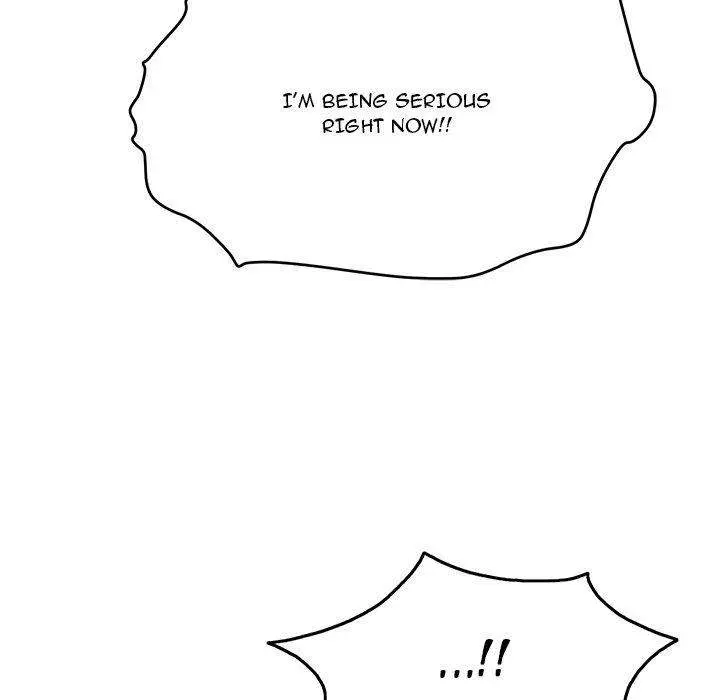 A Killer Woman Uncensored Manhwa Chapter 38 - Page 91