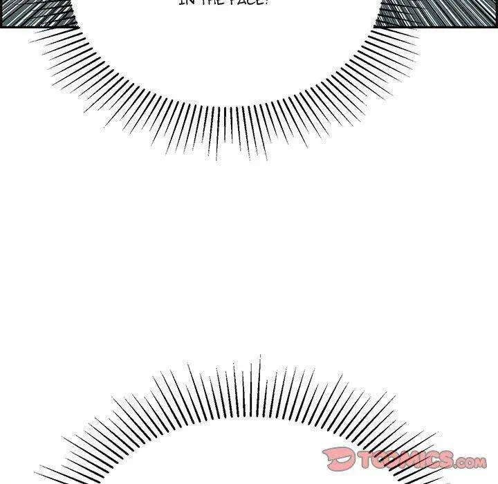 A Killer Woman Uncensored Manhwa Chapter 38 - Page 93
