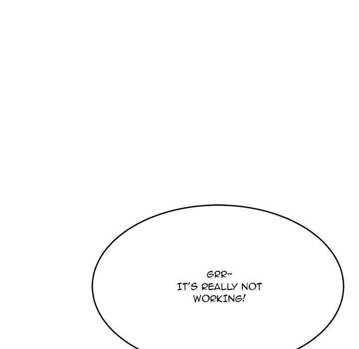 A Killer Woman Uncensored Manhwa Chapter 39 - Page 103