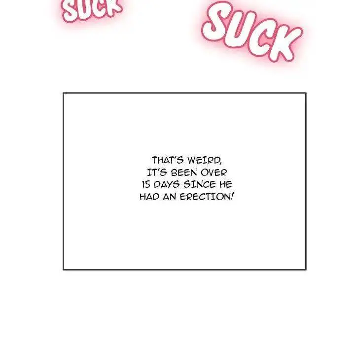 A Killer Woman Uncensored Manhwa Chapter 39 - Page 105
