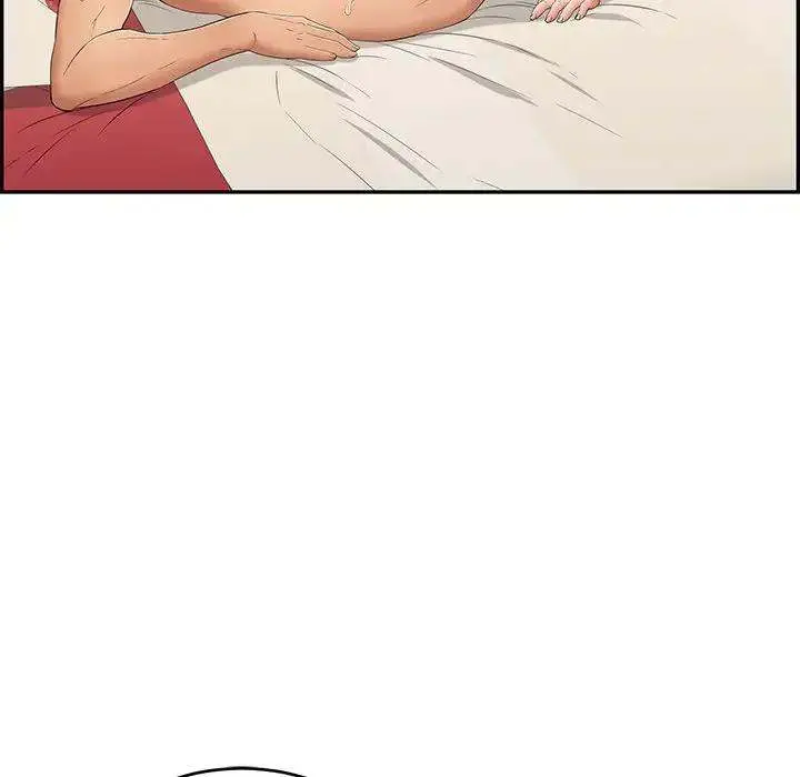 A Killer Woman Uncensored Manhwa Chapter 39 - Page 107