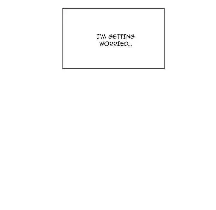 A Killer Woman Uncensored Manhwa Chapter 39 - Page 118