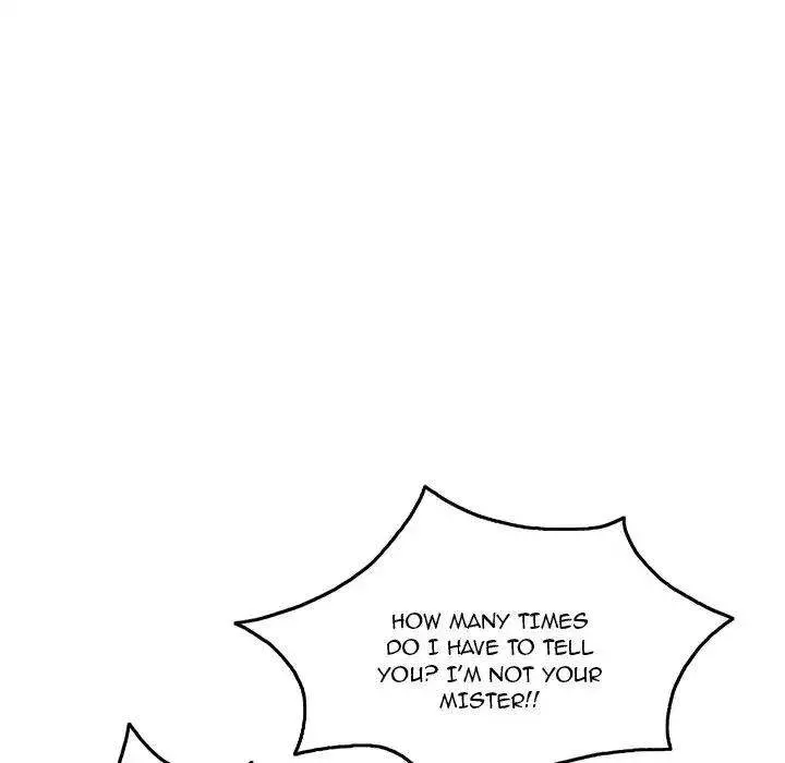 A Killer Woman Uncensored Manhwa Chapter 39 - Page 123