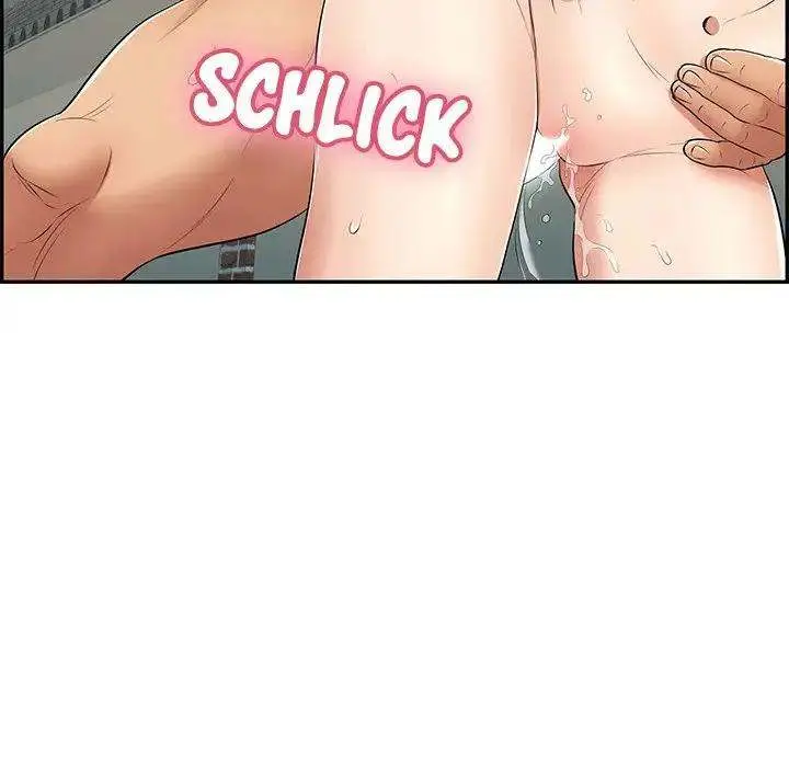 A Killer Woman Uncensored Manhwa Chapter 39 - Page 125