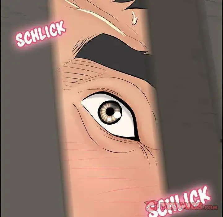 A Killer Woman Uncensored Manhwa Chapter 39 - Page 129