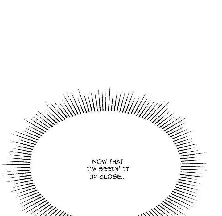 A Killer Woman Uncensored Manhwa Chapter 39 - Page 131