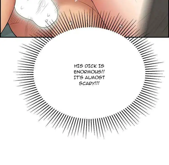 A Killer Woman Uncensored Manhwa Chapter 39 - Page 133