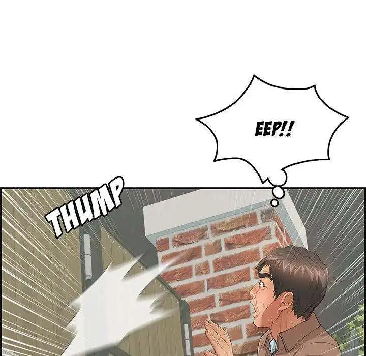 A Killer Woman Uncensored Manhwa Chapter 39 - Page 134
