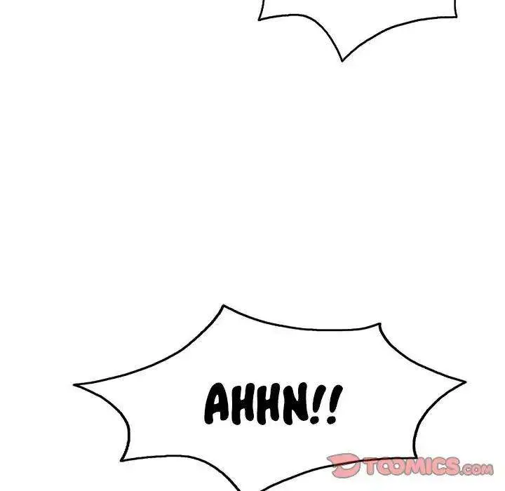 A Killer Woman Uncensored Manhwa Chapter 39 - Page 138