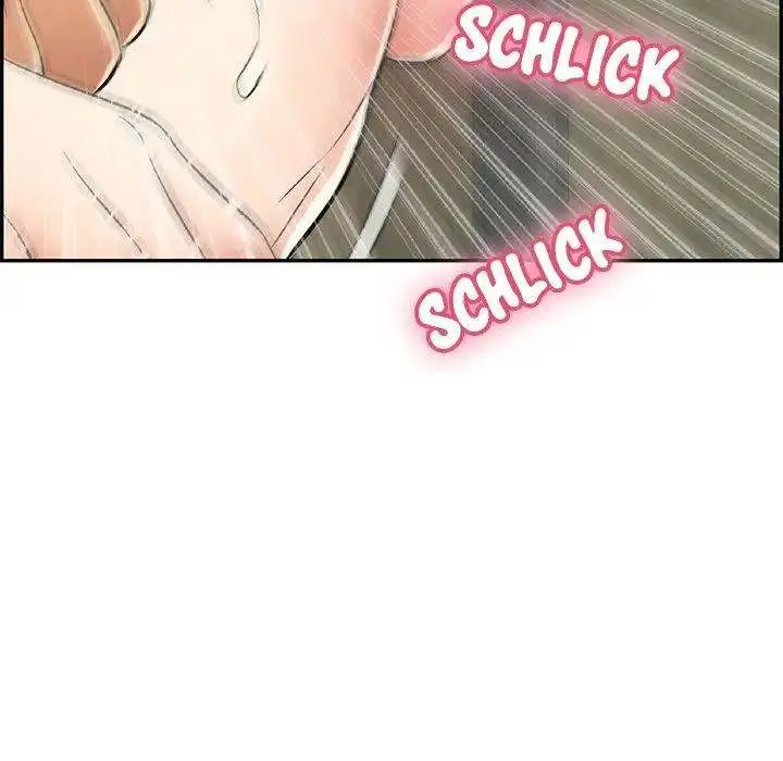 A Killer Woman Uncensored Manhwa Chapter 39 - Page 140