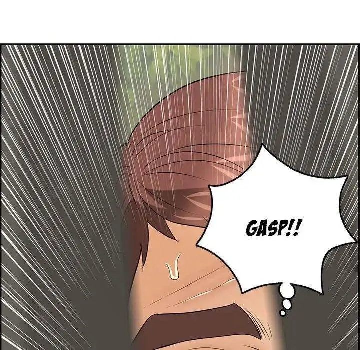 A Killer Woman Uncensored Manhwa Chapter 39 - Page 141