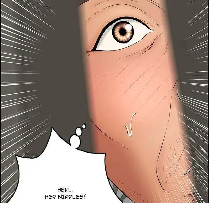 A Killer Woman Uncensored Manhwa Chapter 39 - Page 142