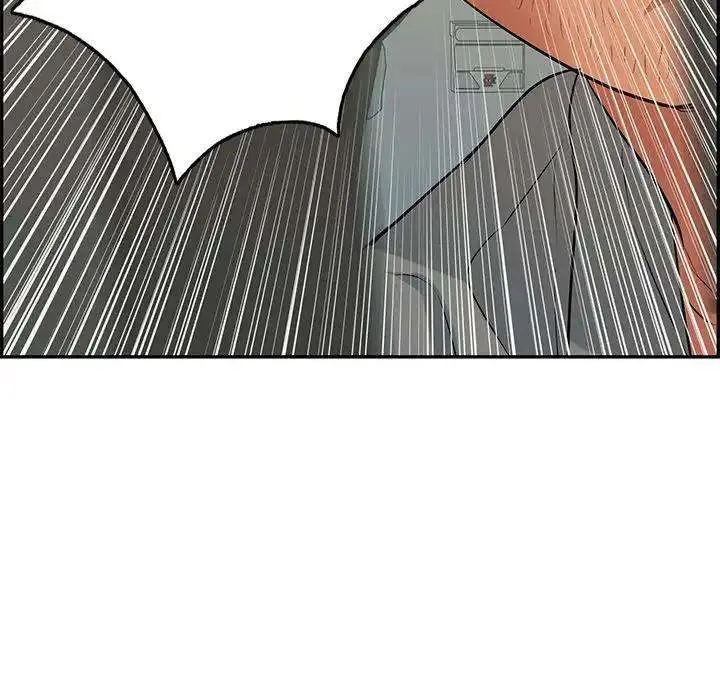 A Killer Woman Uncensored Manhwa Chapter 39 - Page 143