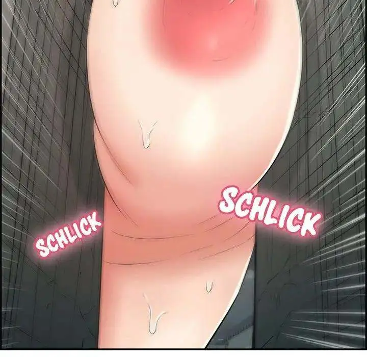 A Killer Woman Uncensored Manhwa Chapter 39 - Page 145