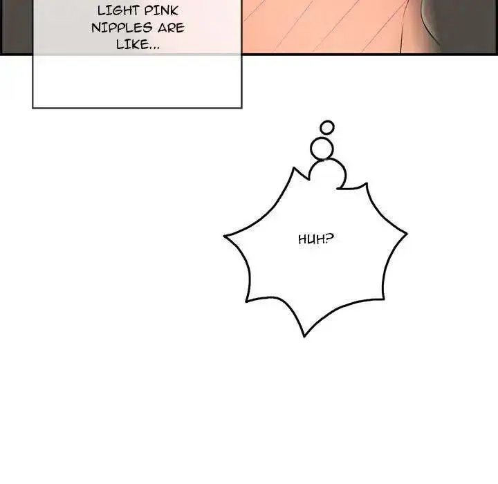 A Killer Woman Uncensored Manhwa Chapter 39 - Page 148