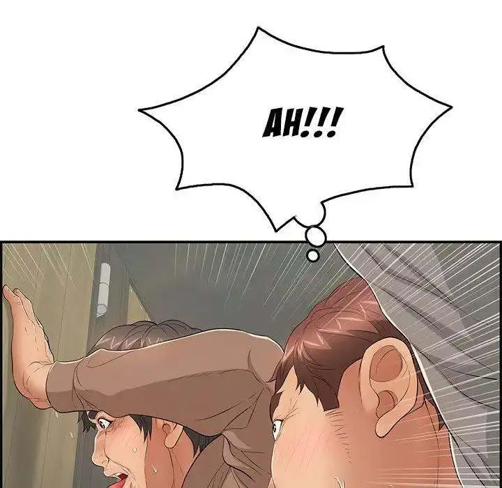 A Killer Woman Uncensored Manhwa Chapter 39 - Page 149