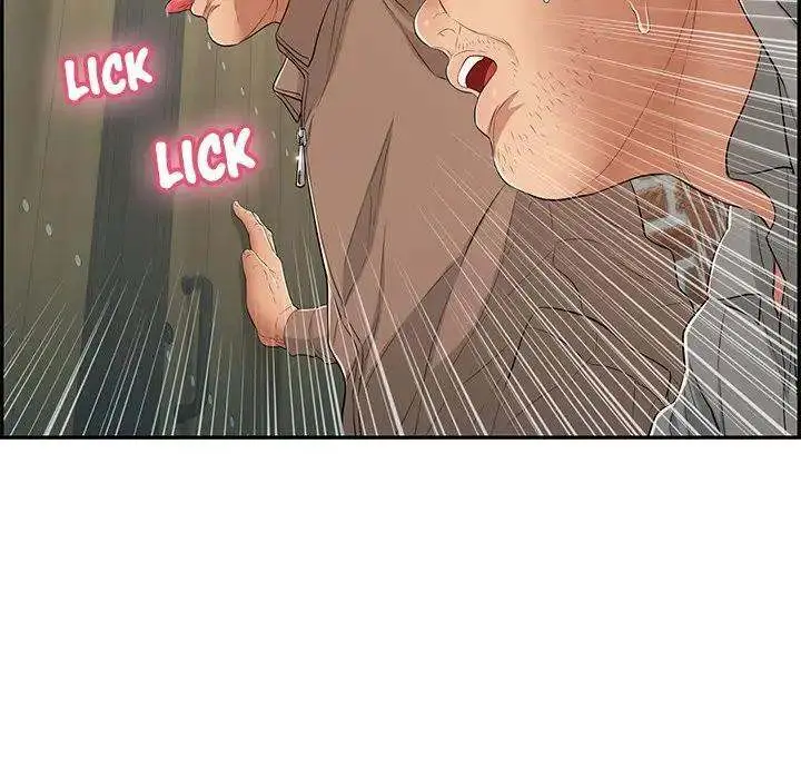 A Killer Woman Uncensored Manhwa Chapter 39 - Page 150
