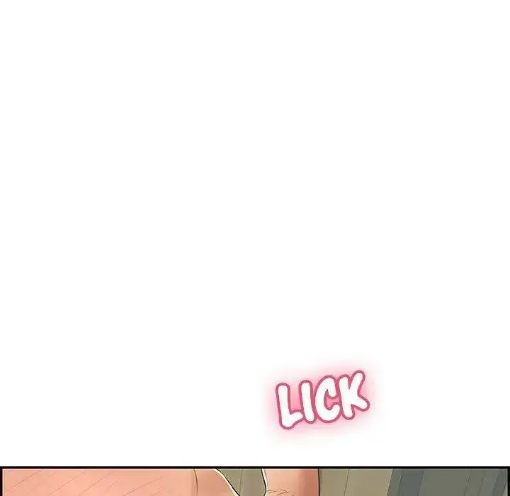 A Killer Woman Uncensored Manhwa Chapter 39 - Page 151