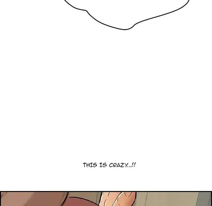A Killer Woman Uncensored Manhwa Chapter 39 - Page 153