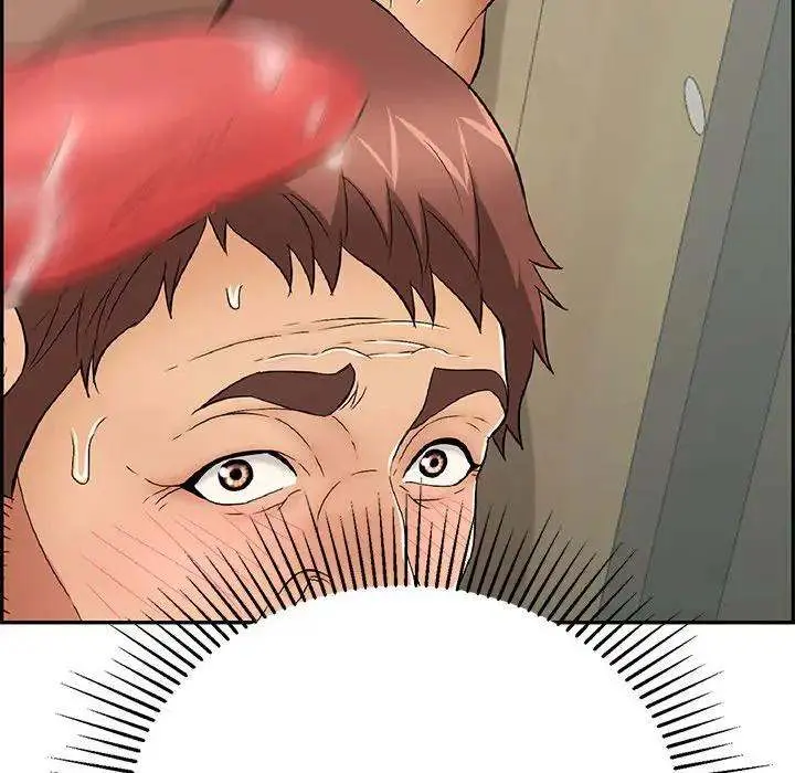 A Killer Woman Uncensored Manhwa Chapter 39 - Page 154