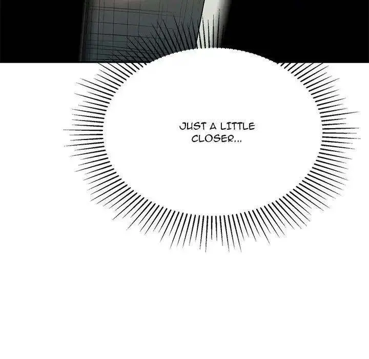 A Killer Woman Uncensored Manhwa Chapter 39 - Page 157