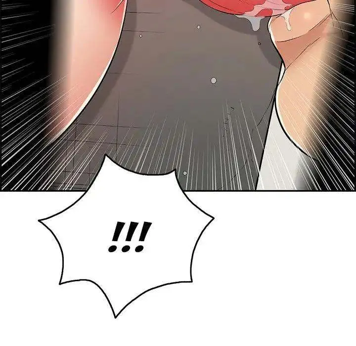 A Killer Woman Uncensored Manhwa Chapter 39 - Page 159