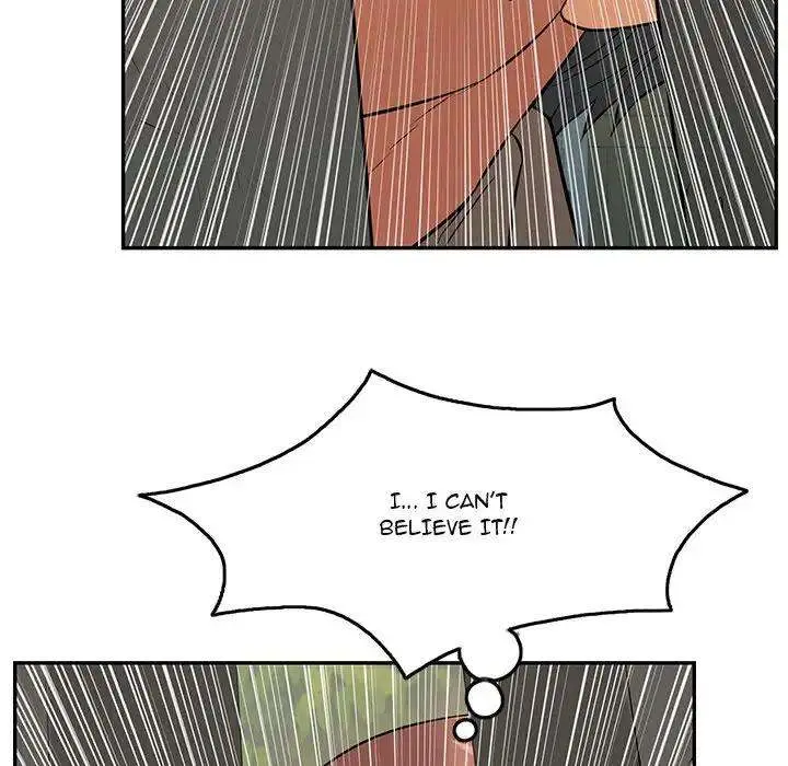 A Killer Woman Uncensored Manhwa Chapter 39 - Page 17